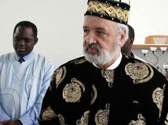 Emeritierung von Prof. Ernst Leuninger chief2.jpg