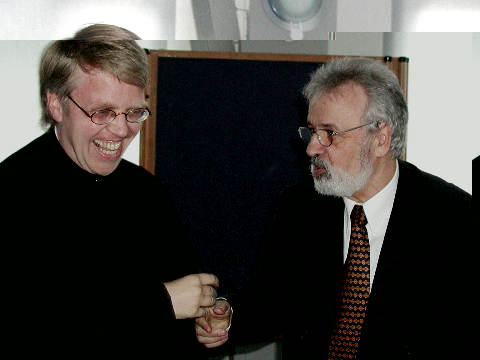 Emeritierung von Prof. Ernst Leuninger rheinbay_leuninger.jpg