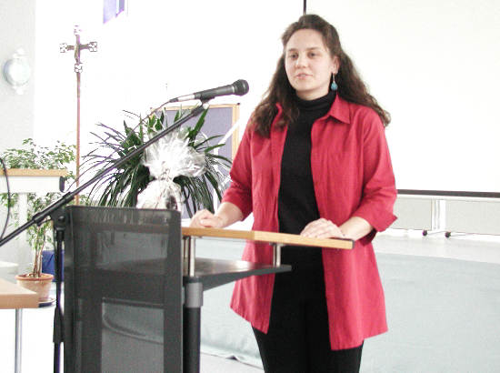 Emeritierung von Prof. Ernst Leuninger smv.jpg