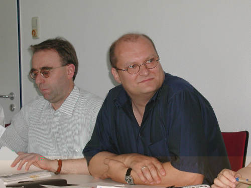 KAB-Ausländertagung Günne  1.jpg