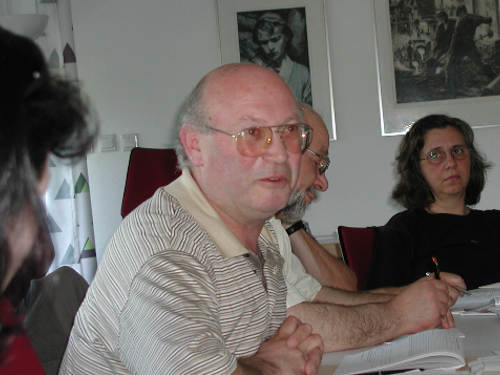 KAB-Ausländertagung Günne  10.jpg