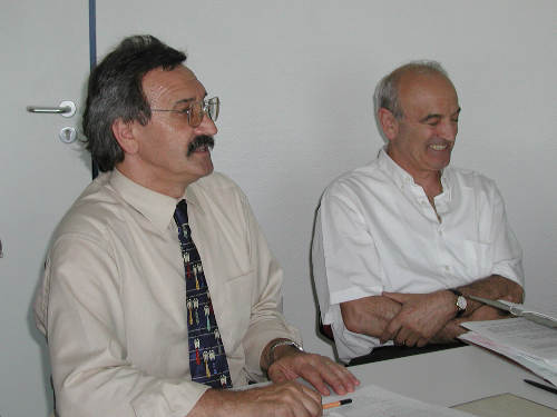 KAB-Auslndertagung Gnne  2.jpg