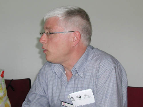 KAB-Ausländertagung Günne  3.jpg