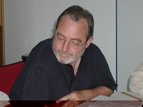 KAB-Ausl�ndertagung G�nne  6.jpg