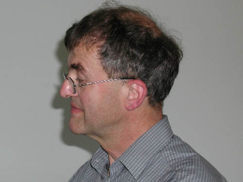 KAB-Auslndertagung Gnne  8.jpg