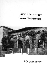 buchumschlag