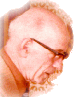 Autor