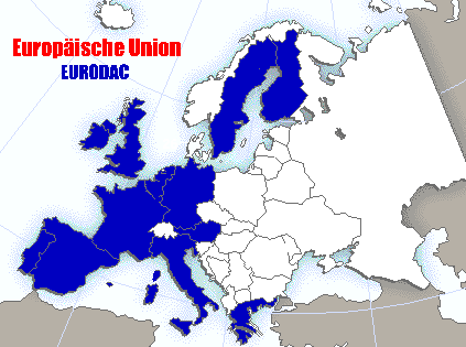 eu_eurodac.gif