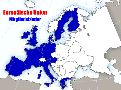 eu_mitglieder.gif
