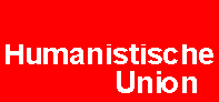 HU-Ortsverband Marburg