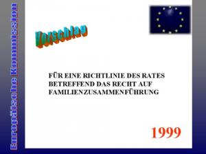 thm_folie6.jpg