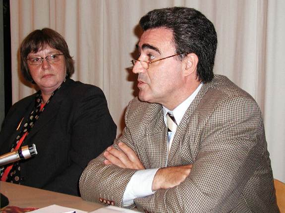 Zuwanderung und Arbeitslosigkeit erpenbeck_campos.jpg