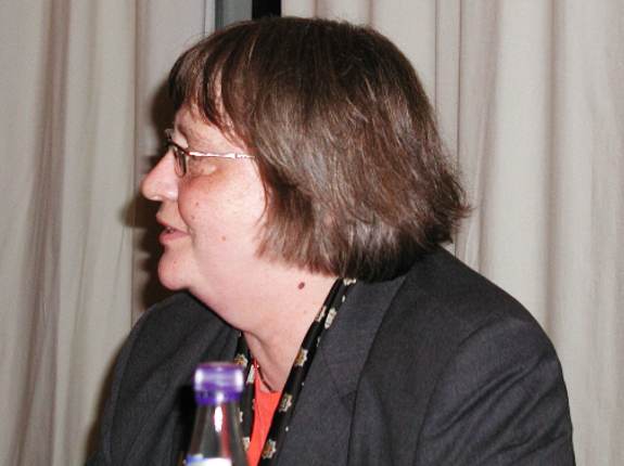 Zuwanderung und Arbeitslosigkeit gabriele_erpenbeck.jpg