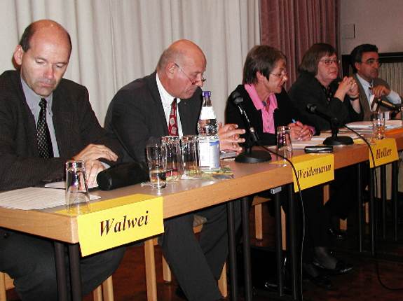 Zuwanderung und Arbeitslosigkeit podiumsdiskussion_!.jpg