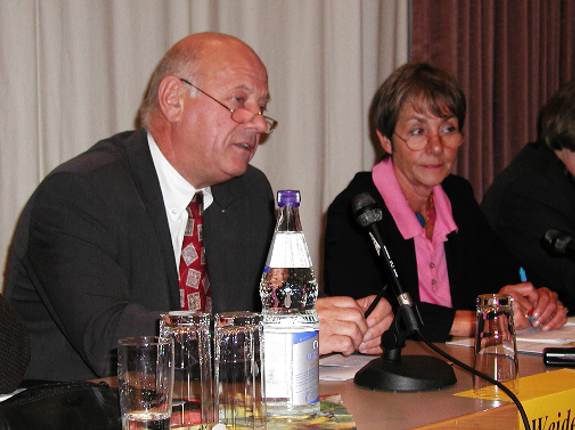 Zuwanderung und Arbeitslosigkeit weidemann_holler.jpg