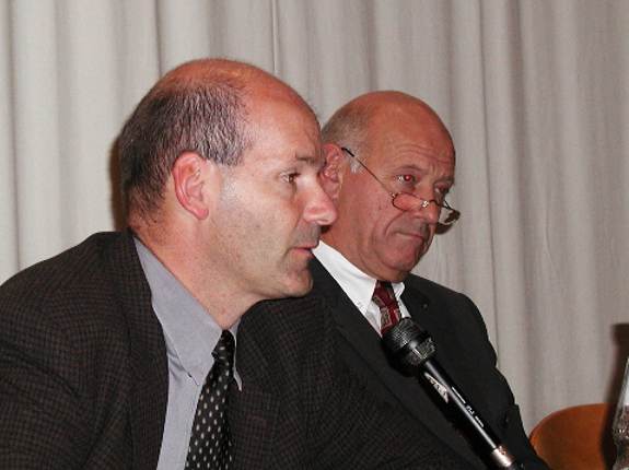 Zuwanderung und Arbeitslosigkeit wolwei_weidemann.jpg