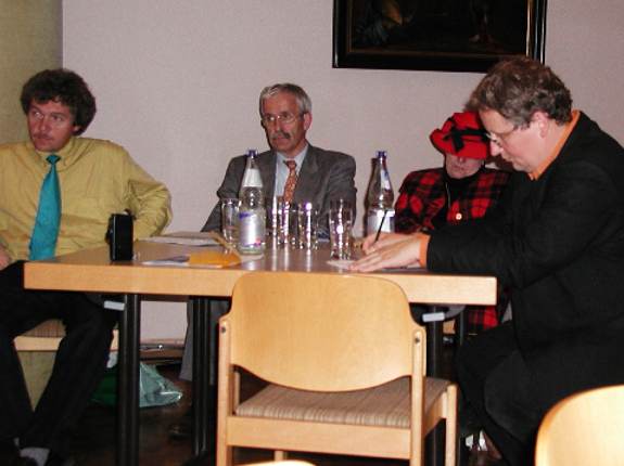 Zuwanderung und Arbeitslosigkeit zepf_etzel.jpg