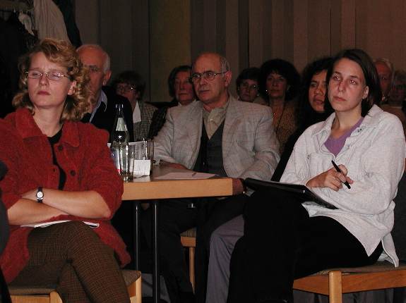 Zuwanderung und Arbeitslosigkeit zuhoerer.jpg