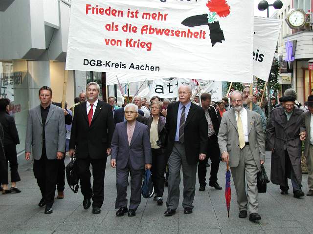 kauffmann_demo1.jpg