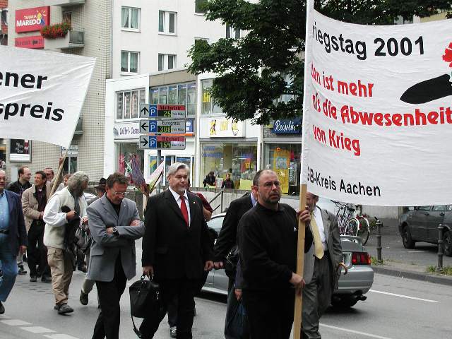kauffmann_soda_demo1.jpg