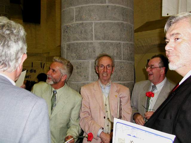 micksch_leu_doeveling.jpg
