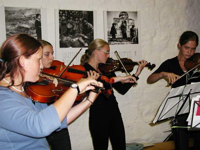 musik2.jpg