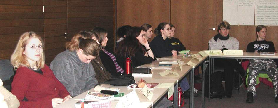 H.Leuninger PRO ASYL in friedewald3b.jpg