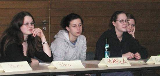 H.Leuninger PRO ASYL in friedewald5.jpg