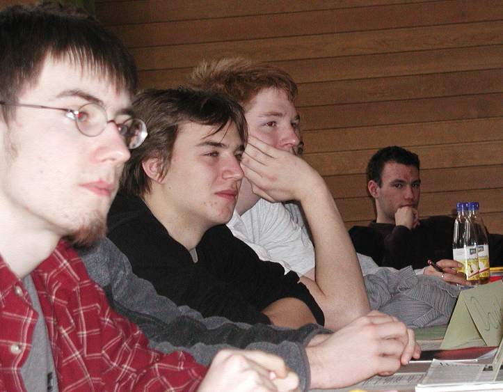 H.Leuninger PRO ASYL in friedewald6.jpg