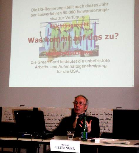 H.Leuninger PRO ASYL in friedewald_beamer.jpg