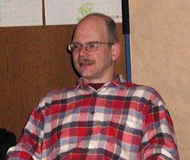 Gymnasium M�ssingen Oberstudienr�te