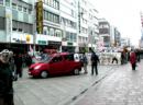 thm_demo_saarbruecken20.jpg