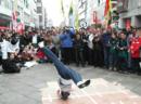 thm_demo_saarbruecken21.jpg
