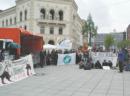 thm_demo_saarbruecken22.jpg