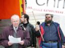 thm_demo_saarbruecken24.jpg