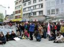 thm_demo_saarbruecken25.jpg