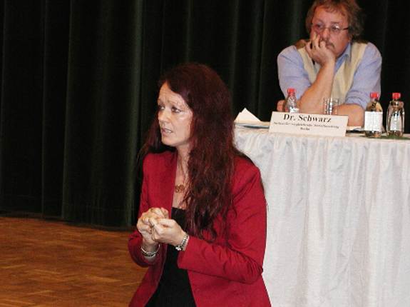 Interkulturelle Woche Schwerin annette_koeppinger.jpg