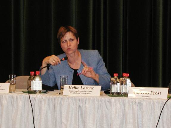 Interkulturelle Woche Schwerin heike_lorenz.jpg