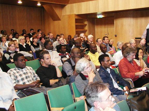 Interkulturelle Woche Schwerin plenum.jpg