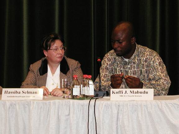 Interkulturelle Woche Schwerin togolese.jpg