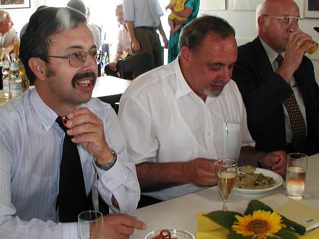 Verabschiedung von Pfr. Gerhard Mey evglpfreschborn.jpg
