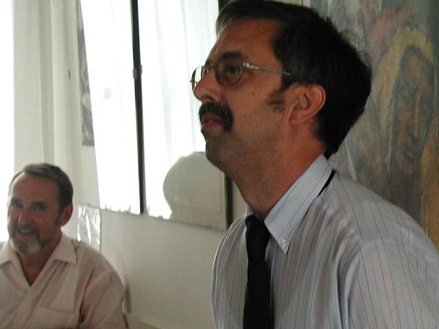 Verabschiedung von Pfr. Gerhard Mey moeser.jpg
