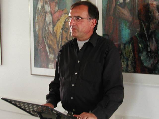 Verabschiedung von Pfr. Gerhard Mey racky.jpg